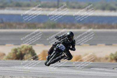 media/Oct-05-2025-CVMA (Sun) [[beeef4f201]]/Race 1-Formula UL-CVMA Hooligans-American Thunder/